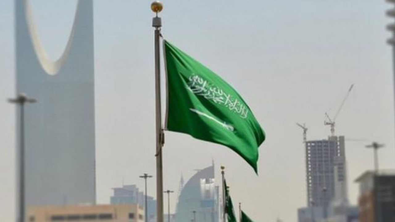 السعودية : بشرى سارة لجميع المقيمين الراغبين تملك العقار في ارجاء المملكة (تفاصيل)