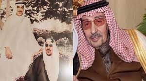 شاهد..شمس البارودي مع زوجها نجل ملك السعودية في ليلة الزفاف!! أجمل من كل الأميرات!